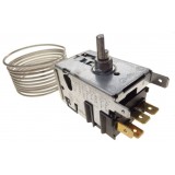 K�hlschrankthermostat Danfoss Nr. 3