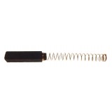 Kohleb�rste K276 6 x 6 x 25 mm