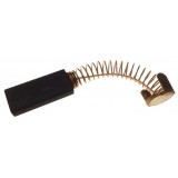 Kohleb�rste K1010 5 x 10 x 25 mm