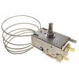 K�hlschrankthermostat RANCO K50 - H1108 - VC110