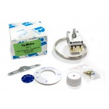 K�hlschrankthermostat RANCO K50 - P1118 Original VB7