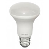 LED- Spot E27, LR63, 8Watt / 740m