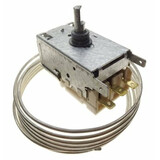 K�hlschrankthermostat MIELE, LIEBEHERR, RANCO K57 - L5861
