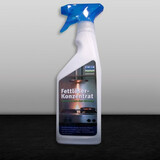 COLLO Fettl�ser-Spray 500 ml COLLOSSAL