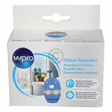 K�hlschrank-Frische WPRO