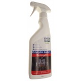 Kristalll�ster-Reiniger 500ml LUMIN
