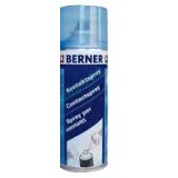 Kontaktspray 400 ml