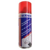 Keramikspray 400 ml