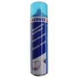 Bremsenreiniger 500ml