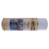 Keilriemenspray 400 ml