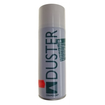 Druckluft