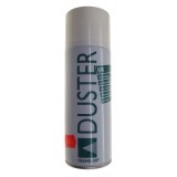 Druckluft