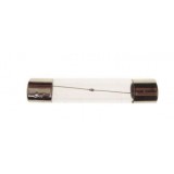 Sicherung DIN tr�ge 20mm 8 A