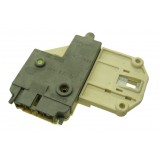 T�rschalter AEG, ELECTROLUX 50226736002