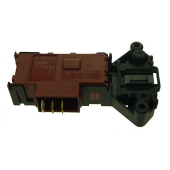 T�rschalter ARCELIK, BALAY, BEKO 2805310400, 2805311400