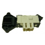 T�rschalter WHIRLPOOL 481228058048