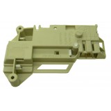 T�rschalter BOSCH, SIEMENS 00056762