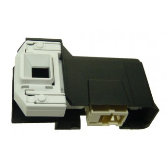 T�rschalter BOSCH, SIEMENS 00603514