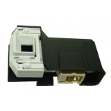 T�rschalter BOSCH, SIEMENS 00603514