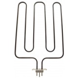 Grillheizk�rperUNIVERSAL