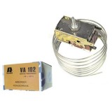 K�hlschrankthermostat RANCO K50 - H1105