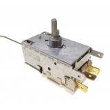K�hlschrankthermostat RANCO K57 - L5868
