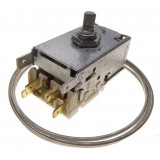 K�hlschrankthermostat RANCO K59 - H1313