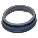 T�rmanschette BOSCH,SIEMENS 00443455