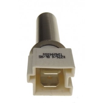 Heizk�rper AEG, ELECTROLUX 1325347001