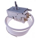 K�hlschrankthermostat RANCO K57 - L5818 - LIEBHERR...