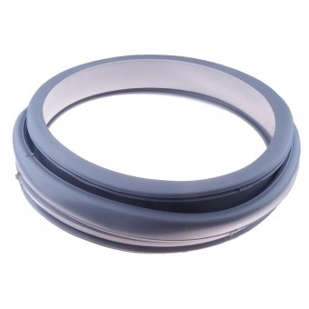 T�rmanschette INDESIT, ARISTON C00111416, 482000022814
