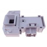 T�rschalter BOSCH, SIEMENS 00610147