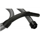 Staubsaugerschlauch kpl. NILFISK Action 82214700