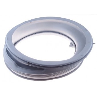 T�rmanschette AEG, ELECTROLUX, ZANUSSI 1260589005