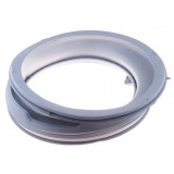 T�rmanschette AEG, ELECTROLUX, ZANUSSI 1260589005