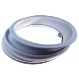 T�rmanschette CANDY, HOOVER 41021401