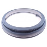 T�rmanschette GORENJE 159499 Orig.