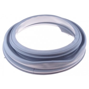 T�rmanschette BAUKNECHT, WHIRLPOOL 481246068633