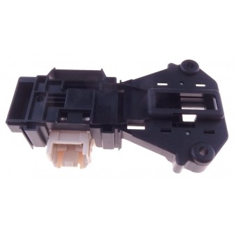 T�rschalter WHIRLPOOL 481075043881