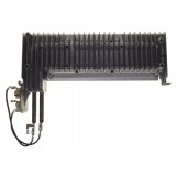 Trockner-Heizung WHIRLPOOL 481225938167, 481225928674