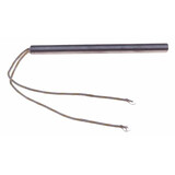 Heizstab rund 170W/230V