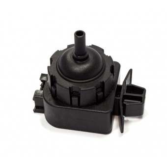 Druckw�chter / Analogsensor AEG, ELECTROLUX 3792216040