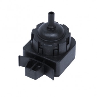 Druckw�chter / Analogsensor AEG, ELECTROLUX 3792216040