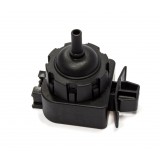 Druckw�chter / Analogsensor AEG, ELECTROLUX 3792216040