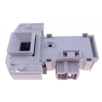 T�rschalter BOSCH, SIEMENS 00631638, 00610332