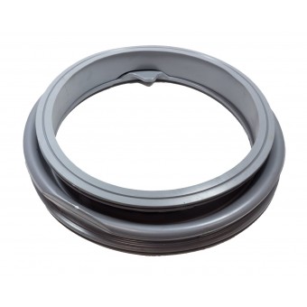 T�rmanschette SAMSUNG DC64-01602A