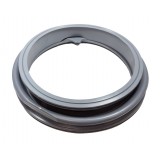 T�rmanschette SAMSUNG DC64-01602A