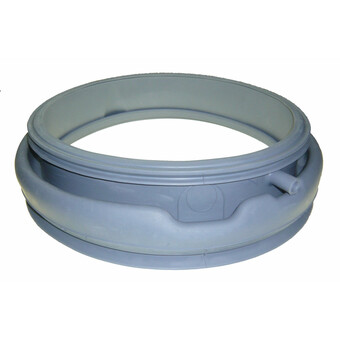 T�rmanschette MIELE 05978913, 06579421 Alternativ