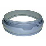T�rmanschette MIELE 05978913, 06579421 Alternativ