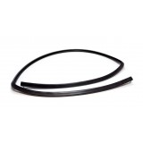 Backofent�rdichtung SIEMENS 00151777